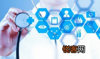 医学术语中ap是什么意思 医学术语中ap含义