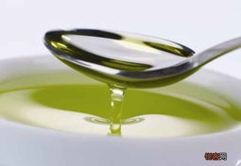 橄榄油糖尿病人能吃吗 糖尿病人吃橄榄油好吗