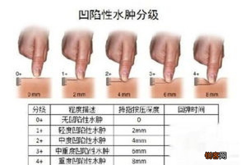 如何判断肺火是实火还是虚火