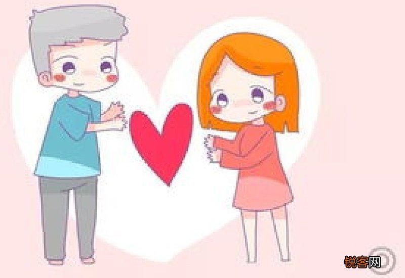 微不足道造句子,用微不足道写一句话