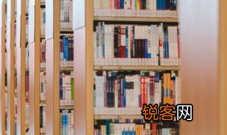 如花美眷终不过似水流年的意思始终不明白这话的真正含义 如花美眷终不过似水流年内涵