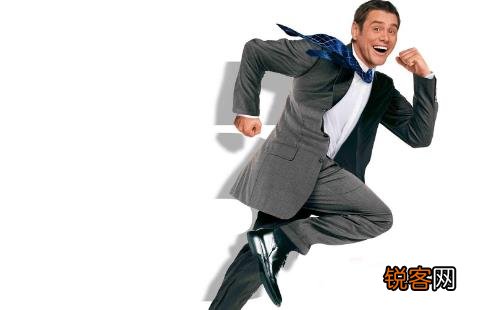 盘点男性最伤肾的行为，日常最伤肾的七种行为