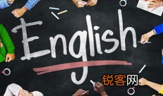 cmg是什么意思 cmg的含义