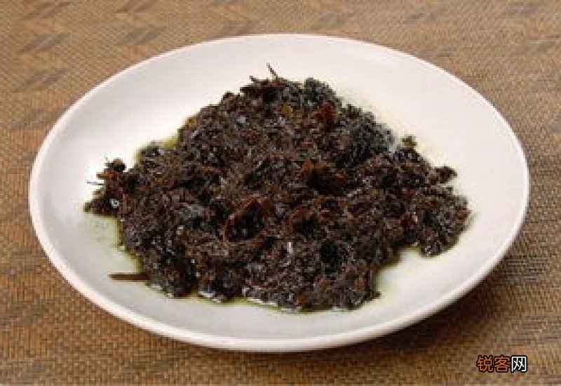 橄榄菜营养价值有哪些 橄榄菜有什么功效作用