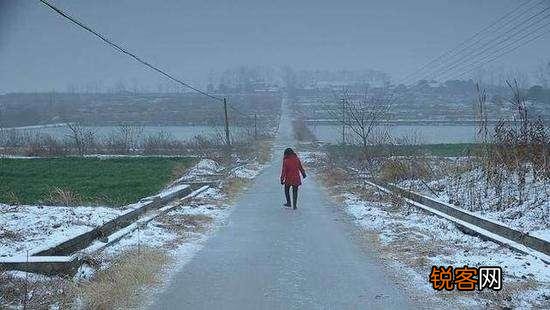 喜欢余秀华的诗吗？为什么？