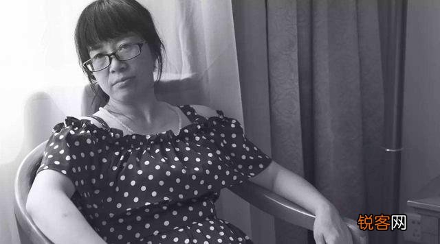 喜欢余秀华的诗吗？为什么？