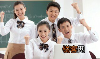 打野什么意思 打野的含义