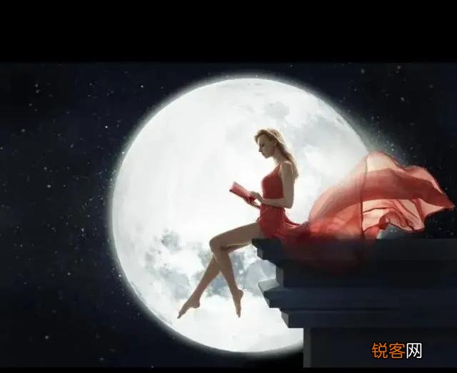 余秀华的诗写的怎么样？为什么有人说殿堂级有人说垃圾？好在哪？