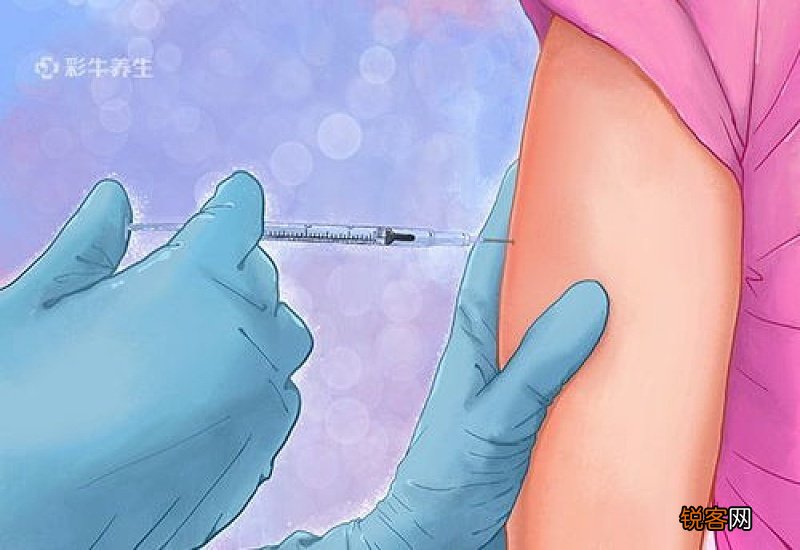 打新冠疫苗可以同房吗