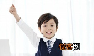 薄的几个读音分别怎么组词 薄的意思