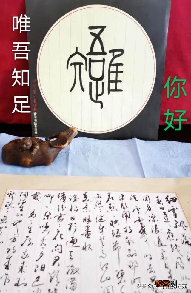 写诗,最初是发表在哪里好？比如余秀华,不是公众号？