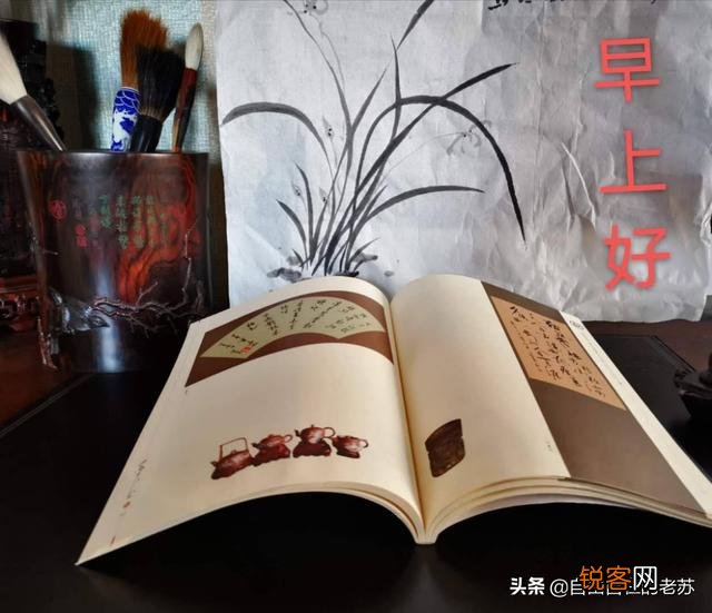 写诗,最初是发表在哪里好？比如余秀华,不是公众号？