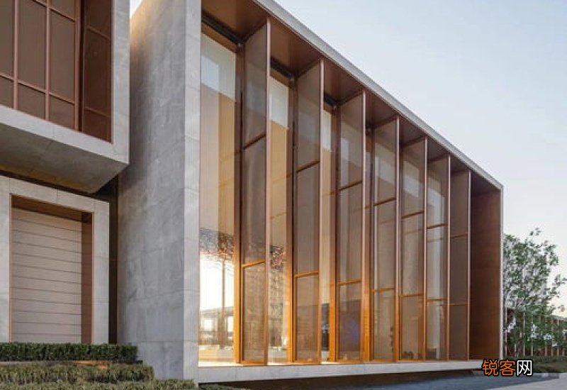 南京大成雅境花园105平方的户型是怎样的？