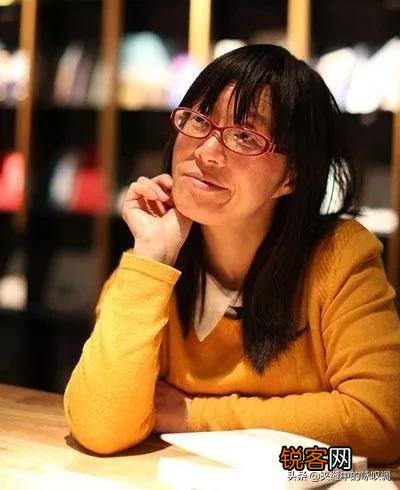 如何评价余秀华的诗？