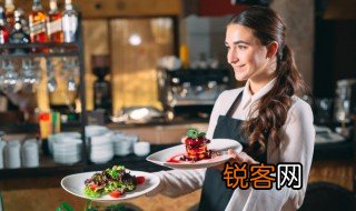 mypleasure什么意思 mypleasure的翻译