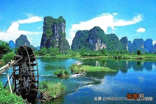现代诗是否还需要押韵？