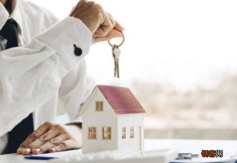 中牟青年人才驿站在哪 中牟青年人才首次购房补贴