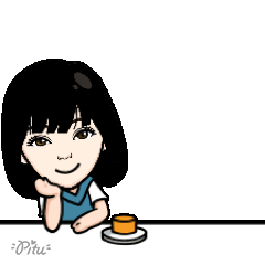 你认为男人最怕听到的话是哪句？为什么？