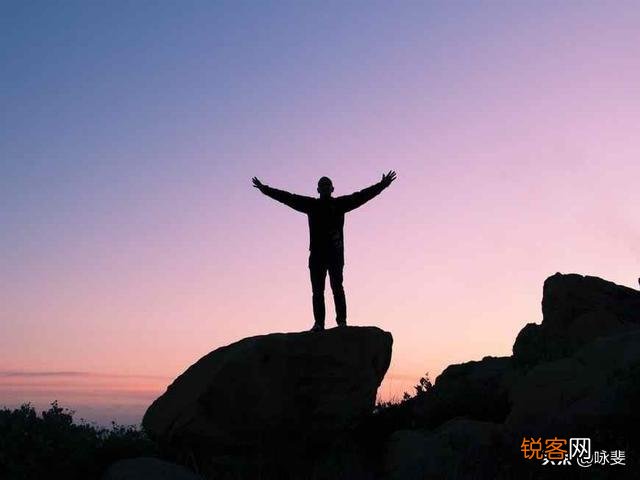 你认为男人最怕听到的话是哪句？为什么？