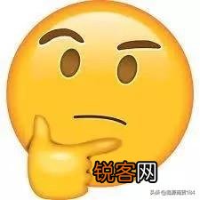 你认为男人最怕听到的话是哪句？为什么？
