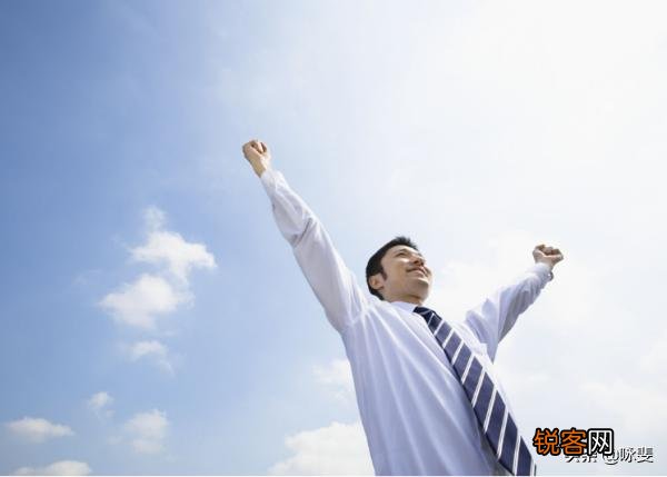 你认为男人最怕听到的话是哪句？为什么？