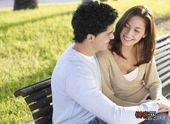 你认为男人最怕听到的话是哪句？为什么？