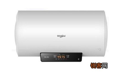 西门子燃气灶点火装置解决方法？3个故障原因介绍