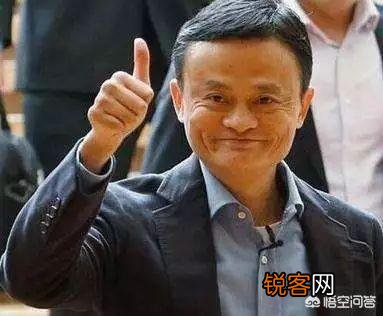 怎么能说话硬一点？