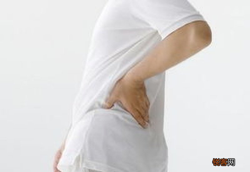 腰肌劳损会自己好吗