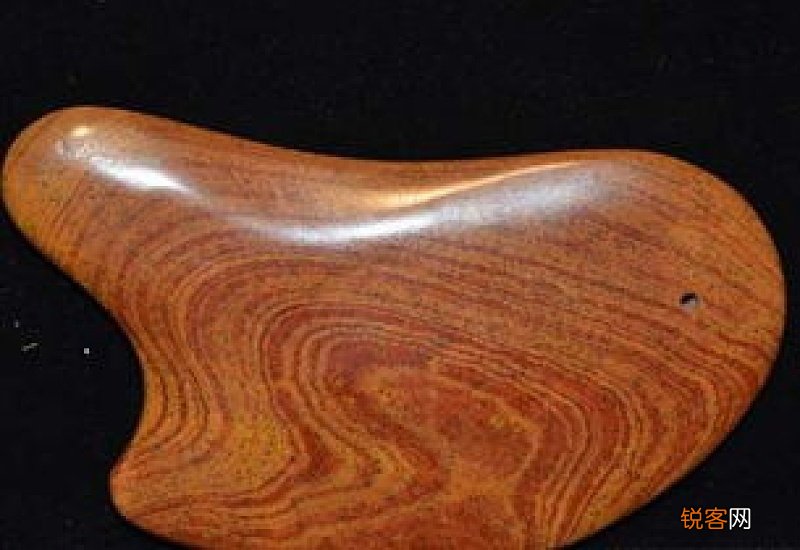 刮痧后可以泡脚出汗吗