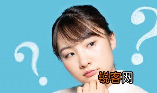 sns是什么意思啊 sns的意思是什么