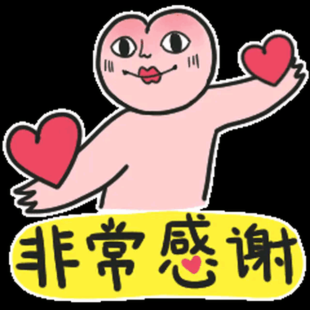 还记得小时候那些难忘的动画片吗？