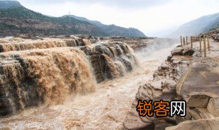 河床是什么意思 关于河床