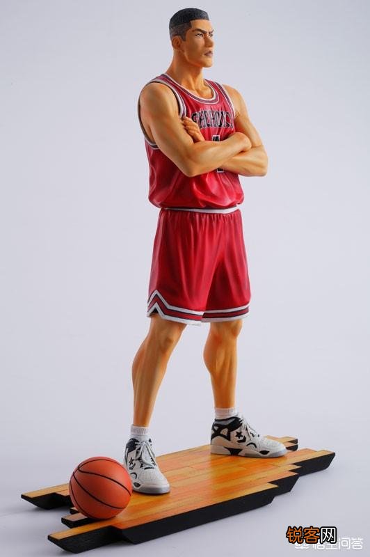英国动画片和中国动画片最大的区别在哪里？