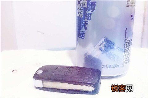 发生交通事故没有保险如何赔偿？