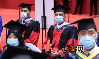 大学毕业证书的编号有什么含义 大学毕业证书的编号含义是什么