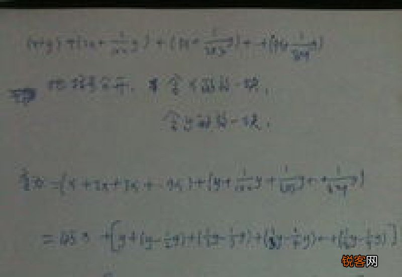 用聚沙成塔造句,用聚沙成塔写一句话