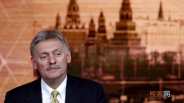 南高加索：美国土耳其伊朗参与争夺,俄罗斯南大门守不住了吗？