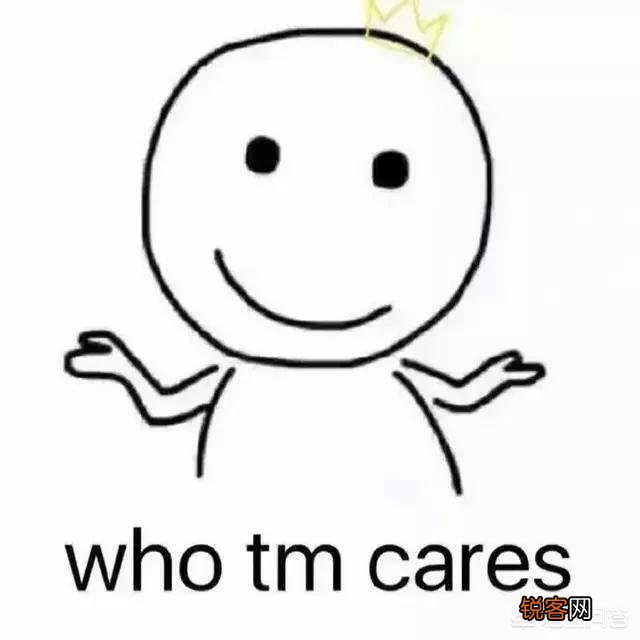 两只高加索会比老虎厉害吗？