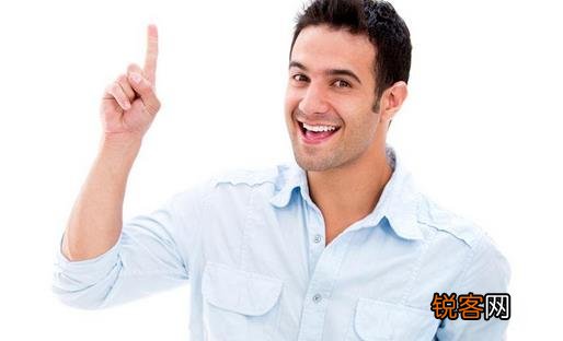 8个养肾好方法 养出男人好精力