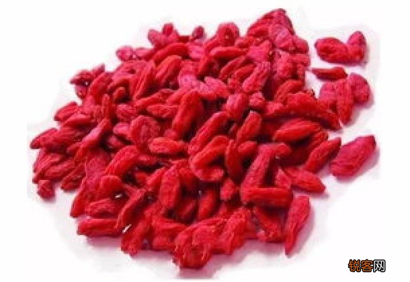 软枸杞好还是脆的好