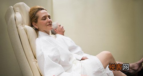 老年人冬至怎样养生