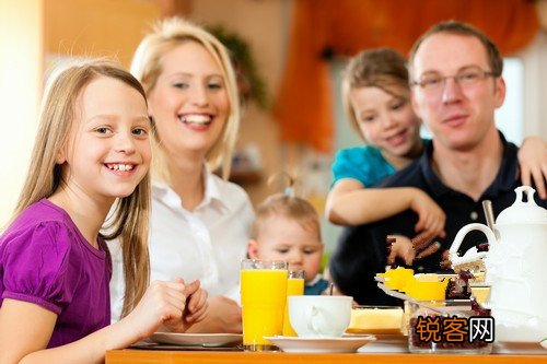 巧饮食远离节后综合症
