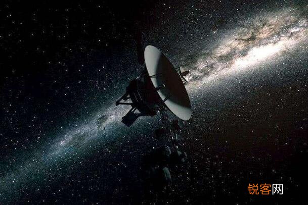 宇宙是否存在外星人 费米悖论到底是什么