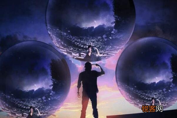 宇宙是否存在外星人 费米悖论到底是什么