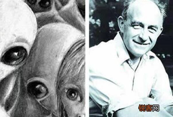 宇宙是否存在外星人 费米悖论到底是什么