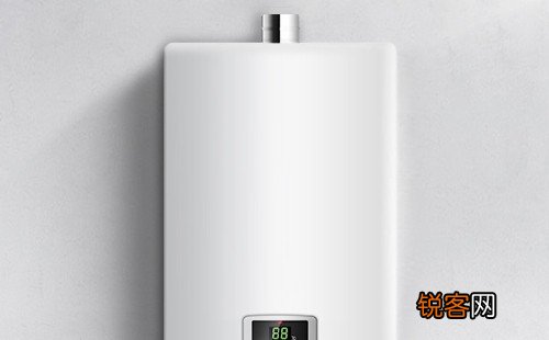 大宇壁挂炉错误代码？3种处理方法