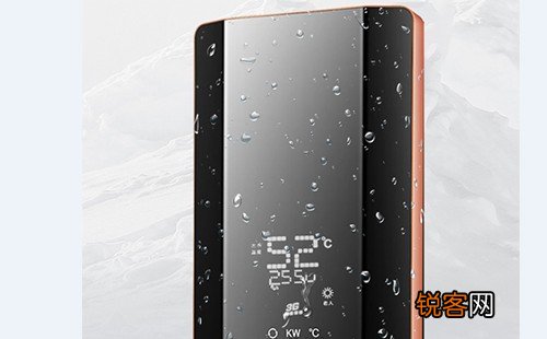 遇到博世锅炉显示e9怎么办？3个处理方法帮助你