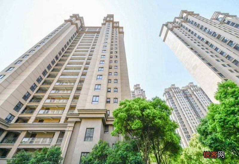 郑州高新区青年人才驿站地址 郑州经济技术开发区青年人才公寓项目