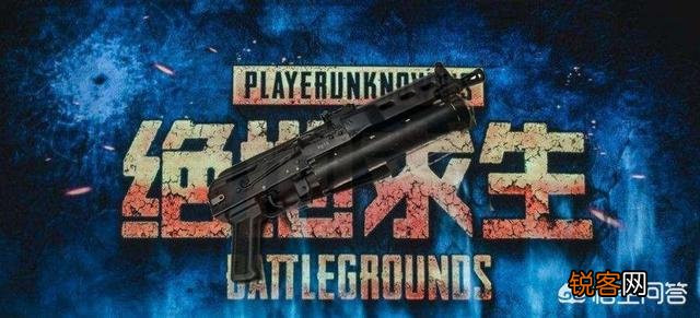 如何评价PP-19野牛冲锋枪？